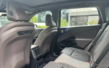 BMW X3, 2026 год, 6 600 812 рублей, 15 фотография