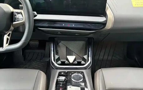 BMW X3, 2026 год, 6 600 812 рублей, 13 фотография