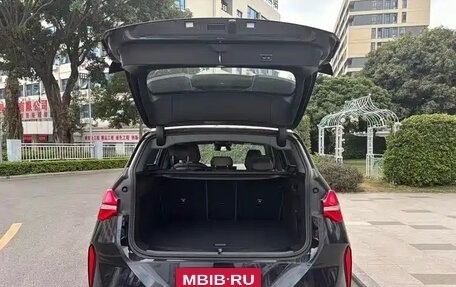 BMW X3, 2026 год, 6 600 812 рублей, 6 фотография