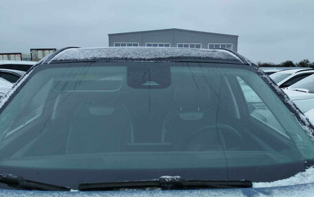 Geely Atlas, 2024 год, 3 020 000 рублей, 2 фотография