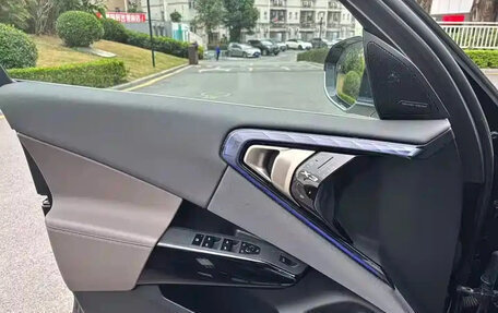 BMW X3, 2026 год, 6 600 812 рублей, 20 фотография