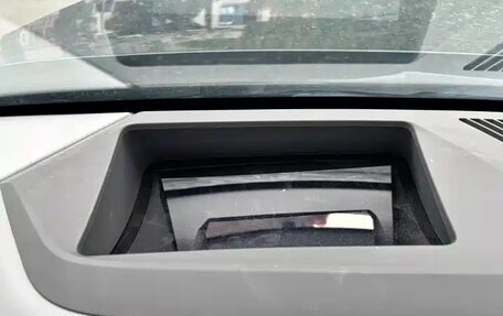 BMW X3, 2026 год, 6 600 812 рублей, 18 фотография