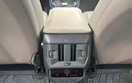 BMW X3, 2026 год, 6 600 812 рублей, 17 фотография