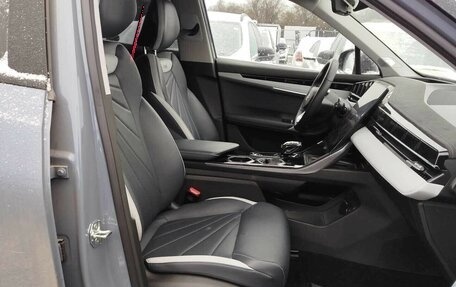 Geely Atlas, 2024 год, 3 020 000 рублей, 6 фотография