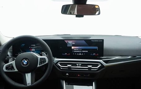 BMW 3 серия, 2023 год, 3 459 000 рублей, 10 фотография