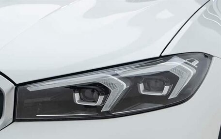 BMW 3 серия, 2023 год, 3 459 000 рублей, 7 фотография