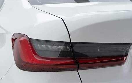 BMW 3 серия, 2023 год, 3 459 000 рублей, 8 фотография