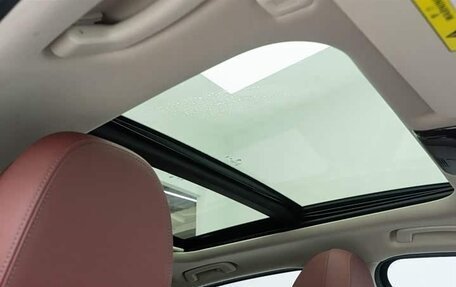 BMW 3 серия, 2023 год, 3 459 000 рублей, 12 фотография