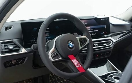 BMW 3 серия, 2023 год, 3 459 000 рублей, 9 фотография