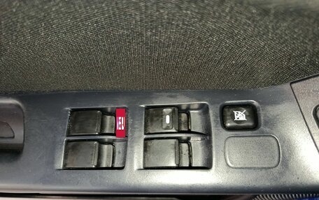 Mitsubishi Lancer IX, 2011 год, 590 000 рублей, 13 фотография