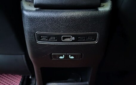 Geely Coolray I, 2022 год, 1 650 000 рублей, 15 фотография