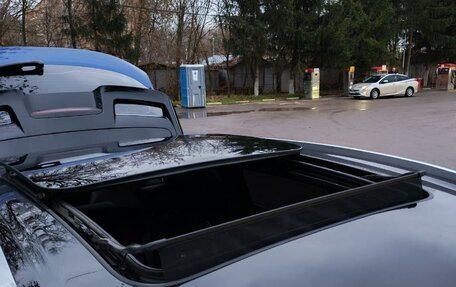 Geely Coolray I, 2022 год, 1 650 000 рублей, 17 фотография