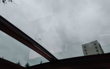 Geely Coolray I, 2022 год, 1 650 000 рублей, 18 фотография