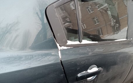 Mazda 3, 2005 год, 360 000 рублей, 7 фотография