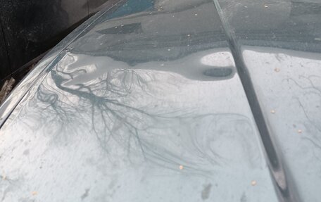 Mazda 3, 2005 год, 360 000 рублей, 9 фотография