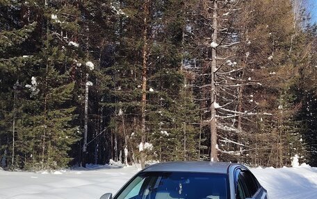 Chevrolet Cruze II, 2011 год, 750 000 рублей, 12 фотография