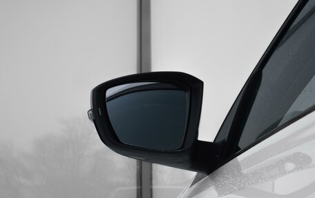 Skoda Octavia, 2013 год, 1 380 000 рублей, 8 фотография