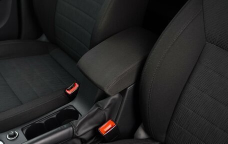 Skoda Octavia, 2013 год, 1 380 000 рублей, 16 фотография