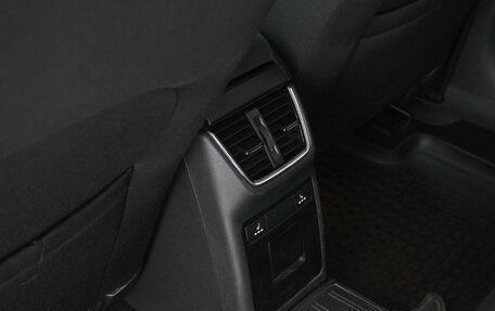 Skoda Octavia, 2013 год, 1 380 000 рублей, 18 фотография