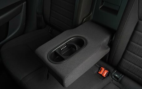 Skoda Octavia, 2013 год, 1 380 000 рублей, 17 фотография