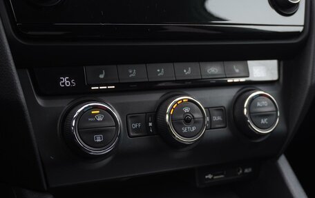 Skoda Octavia, 2013 год, 1 380 000 рублей, 26 фотография