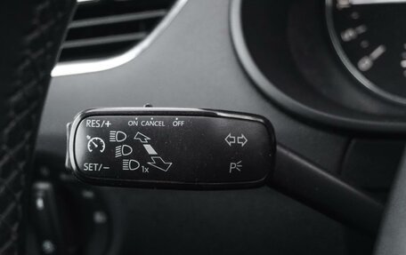 Skoda Octavia, 2013 год, 1 380 000 рублей, 20 фотография