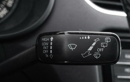 Skoda Octavia, 2013 год, 1 380 000 рублей, 21 фотография