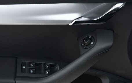 Skoda Octavia, 2013 год, 1 380 000 рублей, 28 фотография