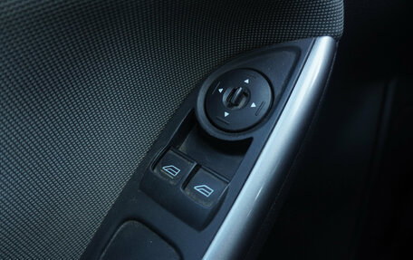 Ford Focus III, 2013 год, 862 000 рублей, 16 фотография