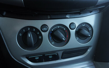 Ford Focus III, 2013 год, 862 000 рублей, 14 фотография