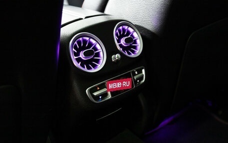 Mercedes-Benz E-Класс AMG, 2018 год, 5 399 700 рублей, 24 фотография