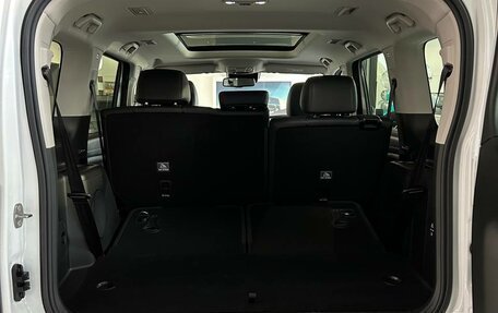 Haval H9, 2025 год, 4 599 000 рублей, 6 фотография