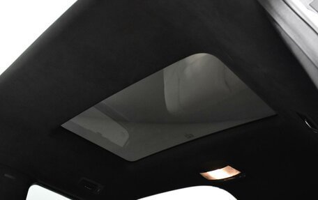 Mercedes-Benz GL-Класс AMG, 2013 год, 3 176 100 рублей, 16 фотография