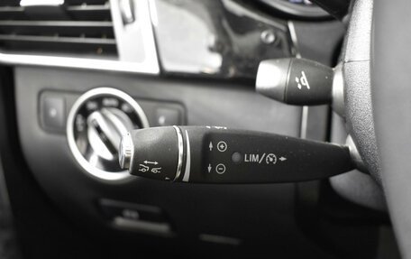 Mercedes-Benz GL-Класс AMG, 2013 год, 3 176 100 рублей, 22 фотография