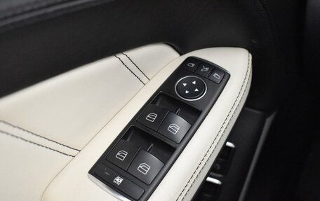 Mercedes-Benz GL-Класс AMG, 2013 год, 3 176 100 рублей, 32 фотография