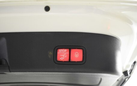 Mercedes-Benz GL-Класс AMG, 2013 год, 3 176 100 рублей, 33 фотография