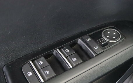 KIA Soul III, 2020 год, 1 979 990 рублей, 15 фотография