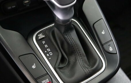 KIA Soul III, 2020 год, 1 979 990 рублей, 21 фотография