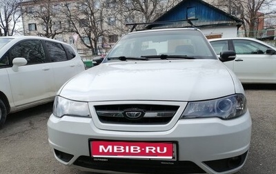 Daewoo Nexia I рестайлинг, 2013 год, 295 000 рублей, 1 фотография