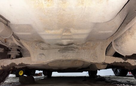 Honda Civic Ferio III, 2000 год, 420 000 рублей, 12 фотография