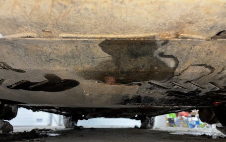 Honda Civic Ferio III, 2000 год, 420 000 рублей, 13 фотография