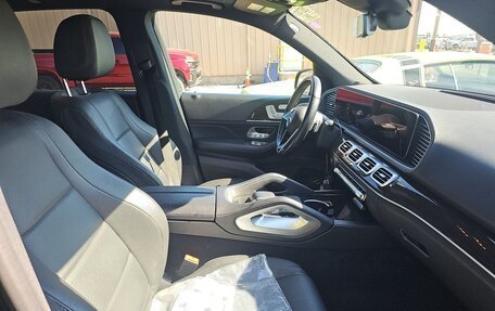 Mercedes-Benz GLE, 2024 год, 6 700 000 рублей, 8 фотография