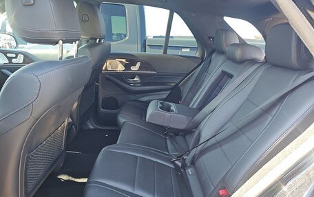 Mercedes-Benz GLE, 2024 год, 6 700 000 рублей, 13 фотография