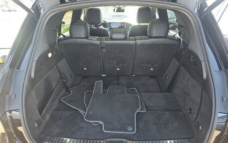 Mercedes-Benz GLE, 2024 год, 6 700 000 рублей, 14 фотография