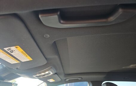 Mercedes-Benz GLE, 2024 год, 6 700 000 рублей, 15 фотография