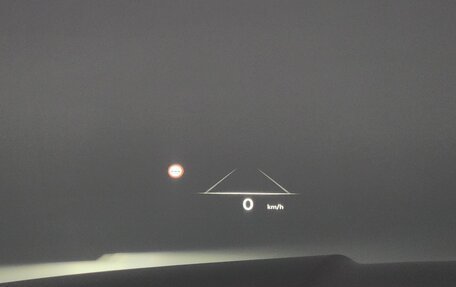 Genesis GV80 I, 2024 год, 13 490 000 рублей, 12 фотография