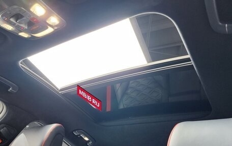 Genesis GV80 I, 2024 год, 13 490 000 рублей, 19 фотография