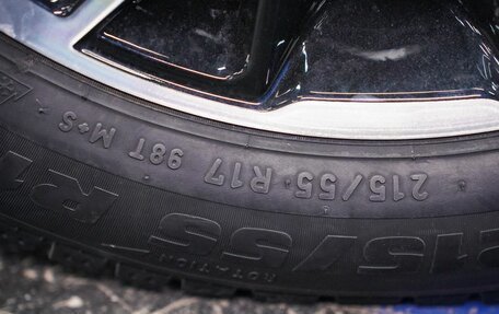 KIA K5, 2021 год, 2 575 000 рублей, 17 фотография