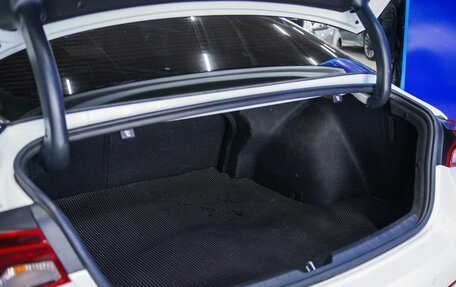 KIA K5, 2021 год, 2 575 000 рублей, 9 фотография