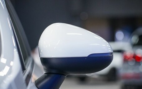 KIA K5, 2021 год, 2 575 000 рублей, 18 фотография